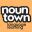 语言学习/Noun Town Language Learning