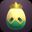 蛋丸之地/The Territory of Egg