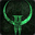 雷神之锤2增强版/Quake II Enhanced
