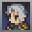 佣兵哀歌：巫女与七煞星/Mercenaries Lament: Requiem of the Silver Wolf