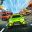 Matchbox 飞车大冒险/Matchbox Driving Adventures
