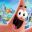 海绵宝宝：派大星游戏/SpongeBob SquarePants: Patrick Star