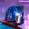 变形金刚：银河试炼/TRANSFORMERS: Galactic Trials