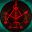 咒/Incantation