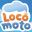 乐客萌途/Locomoto