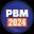 职业篮球经理2024/Pro Basketball Manager 2024