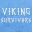 维京幸存者/Viking Survivors