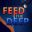 喂养深渊/Feed the Deep