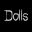 娃娃/Dolls