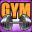 健身房经理/Gym Manager