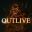 延续生存/Outlive