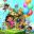 尼克儿童派对冒险/Nick Jr. Party Adventure