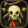 黯潮/Grim Tides – Old School RPG