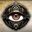战争之眼/Eyes of War