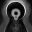 独眼利霍/One-Eyed Likho