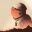 凤凰计划/The Phoenix Initiative