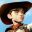 牛仔3030/Cowboy 3030