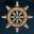 幸存者之海/Sea of Survivors