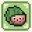 轮作法/Crop Rotation