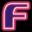 烟花 202X/FANTAVISION 202X