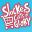 懒虫：荣耀之车/Slackers – Carts of Glory