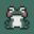 Mudborne：育蛙模拟器/Mudborne: Frog Management Sim