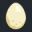 蛋逃争夺战/Eggstraction