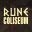 符文竞技场/Rune Coliseum