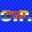 超级复古赛车GP/Super Retro GP