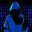 孤独的黑客/The Lonely Hacker