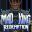 轮回战纪/Mad King Redemption