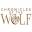 狼之编年史/Chronicles of the Wolf
