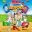 幻想新国度：英雄/Asterix & Obelix: Heroes
