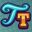 纹身大亨/Tattoo Tycoon
