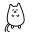 隐藏在世界各地的猫/Cats Hidden Around the World