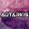 自给自足/AUTARKIS