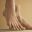 足部造型模拟器/HAELE 3D – Feet Poser Lite