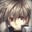 阿加雷斯特战记/Agarest: Generations of War
