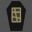 安迪和莉莉的棺材/The Coffin of Andy and Leyley