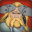 旗帜的传说/The Banner Saga