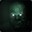 逃生1/Outlast