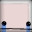 战斗砖块剧场/战斗方块剧场/BattleBlock Theater