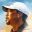 PGA巡回赛2K25-虚拟机版/PGA TOUR 2K25 HYPERVISOR