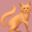 在中世纪狂找小猫/Cat Search in Medieval Times
