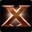 魔法门10：传承/Might & Magic X – Legacy