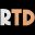 符文根基TD/Runeroots TD