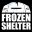 极寒庇护所/Frozen Shelter