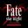 命运守护夜：重制版/Fate/stay night REMASTERED