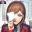 东京都市谜案特搜事件簿/TOKYO PSYCHODEMIC