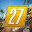 巴士模拟器27/Bus Simulator 27
